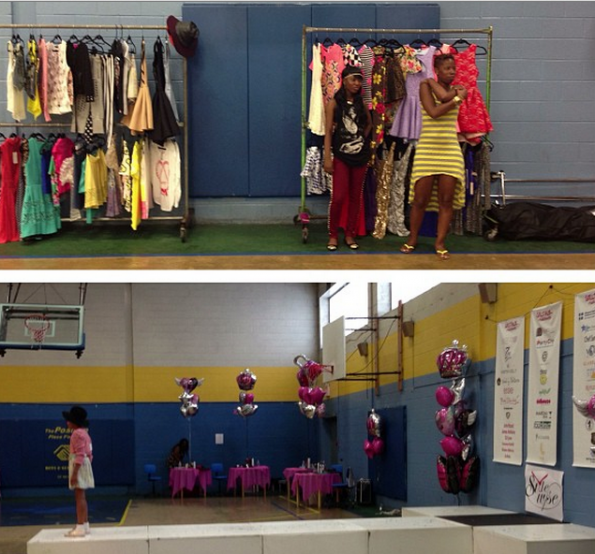 Screen shot 2013-07-23 at 11.55.14 PM