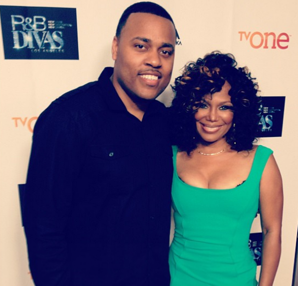 Screen shot 2013-07-23 at 12.45.25 PM