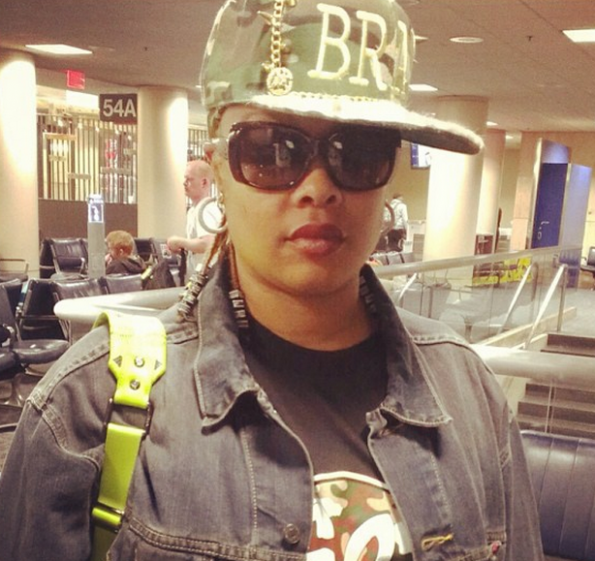 Screen shot 2013-07-23 at 12.55.26 PM