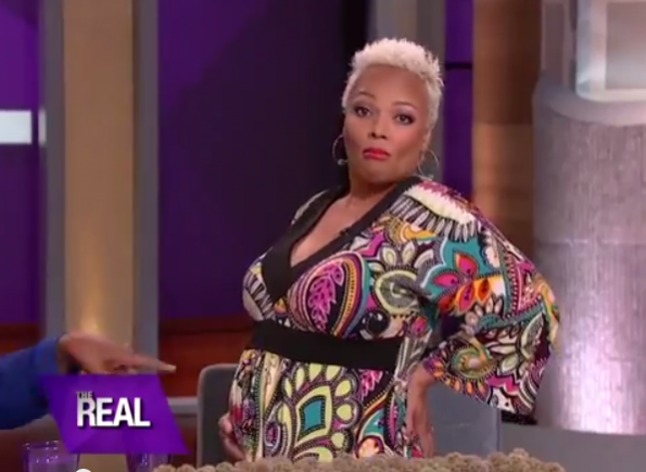 Screen shot 2013-07-24 at 8.58.25 PM