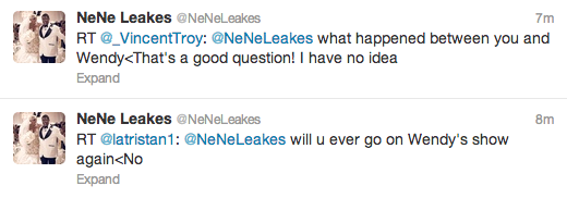 Screen shot 2013-07-26 at 6.57.23 PM