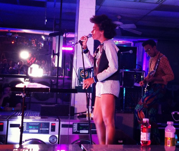 Screen shot 2013-07-29 at 10.34.41 PM