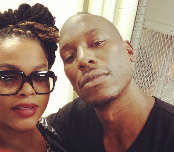 Screen shot 2013-07-29 at 6.54.02 AM