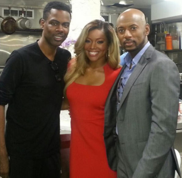 Screen shot 2013-07-30 at 5.50.56 AM