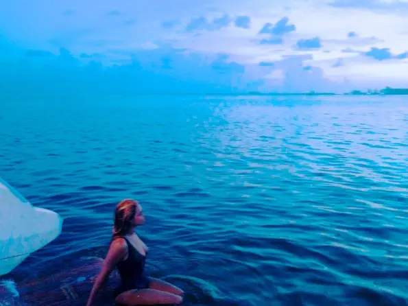 b-beyonce-blue ivy-miami 2013-the jasmine brand