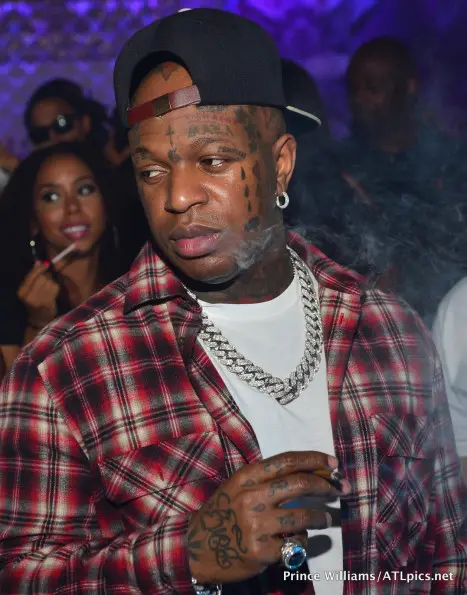 baby-atl-prive nightclub 2013-the jasmine brand