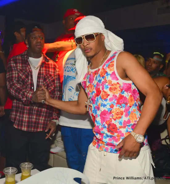 baby-ti-atl-prive nightclub 2013-the jasmine brand