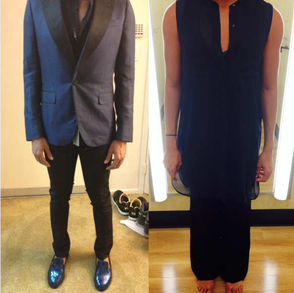 bet-apologizes to bscott-feminine clothing-the jasmine brand