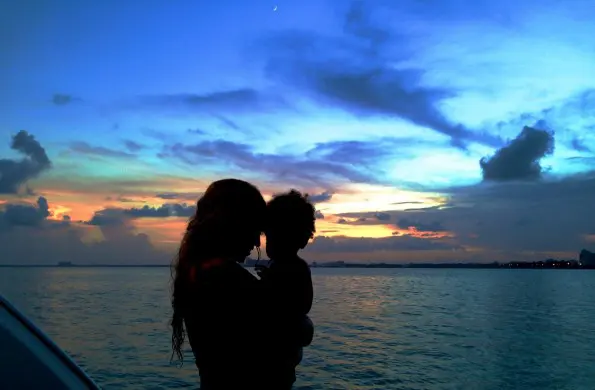 c-beyonce-blue ivy-miami 2013-the jasmine brand