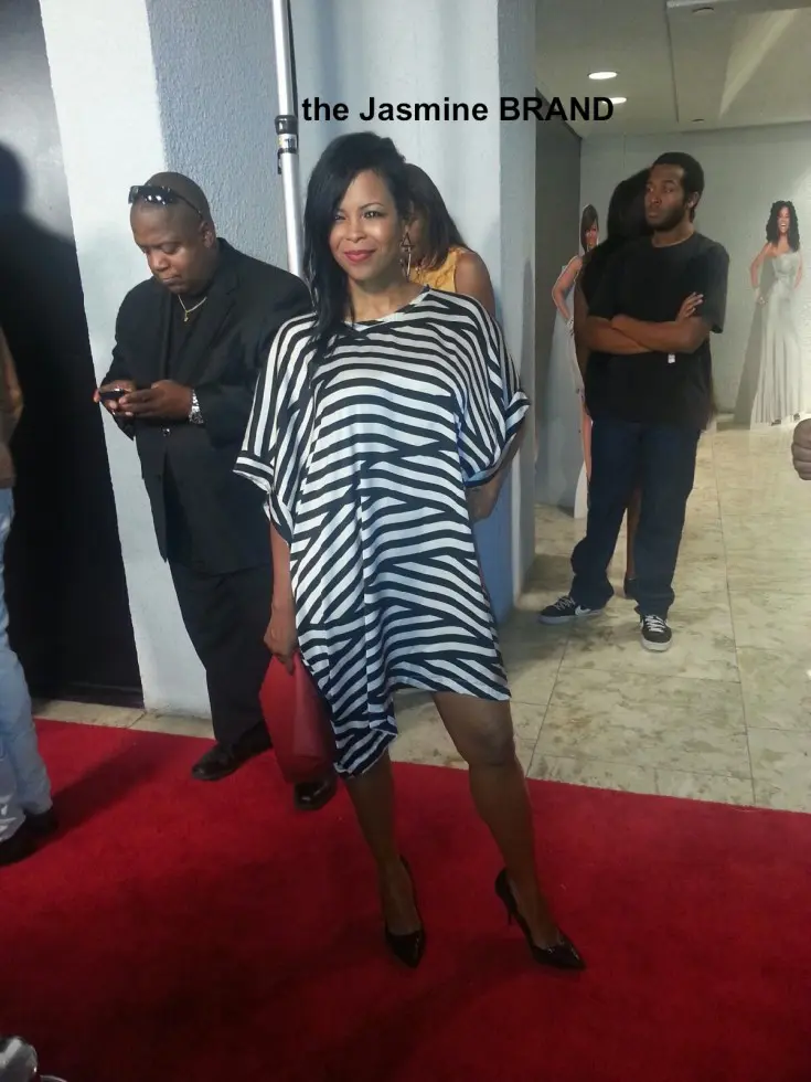 dawn-envouge-lucy pearl-r&b divas la premiere-the jasmine brand