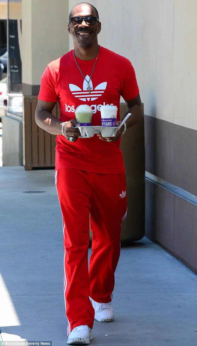 eddie murphy-coffee-the jasmine brand