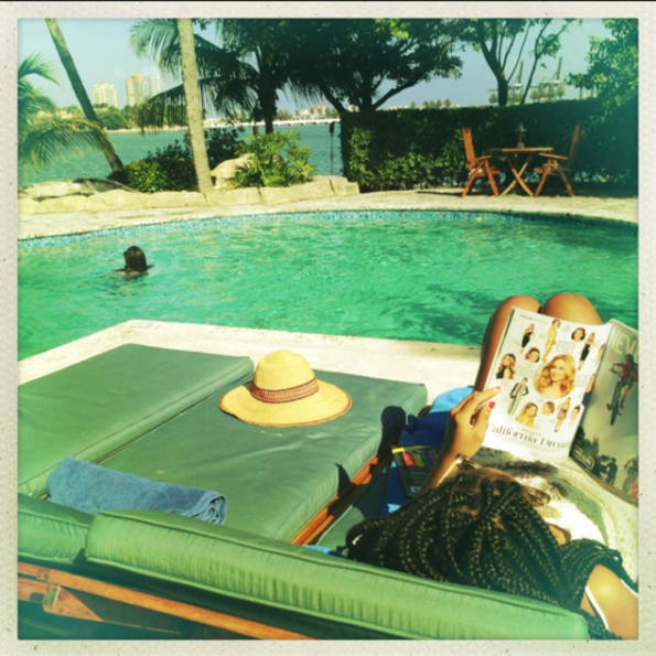 f-beyonce-blue ivy-miami 2013-the jasmine brand