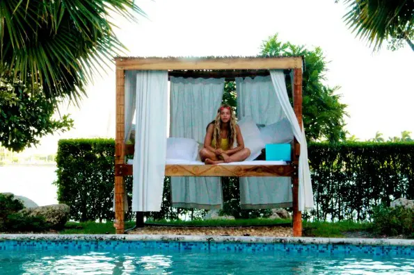 g-beyonce-blue ivy-miami 2013-the jasmine brand