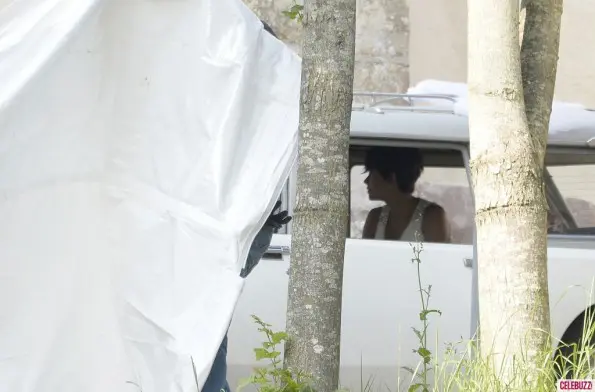 halle berry-marries fiance-the jasmine brand