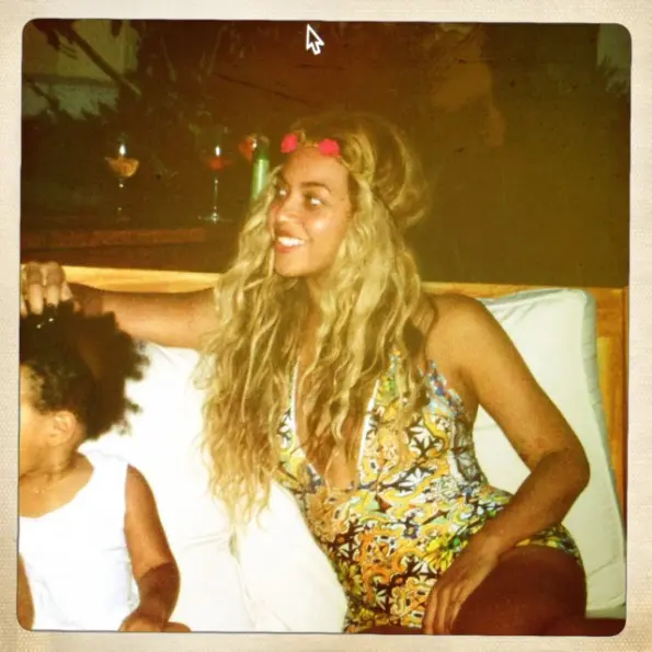 i-beyonce-blue ivy-miami 2013-the jasmine brand