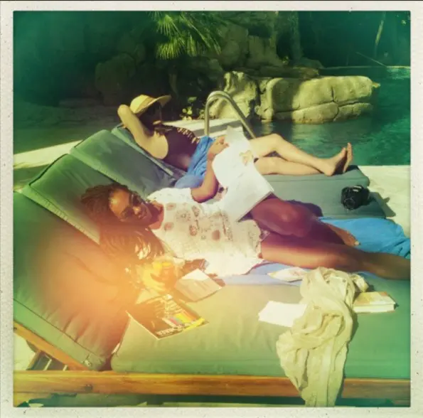 ii-beyonce-blue ivy-miami 2013-the jasmine brand