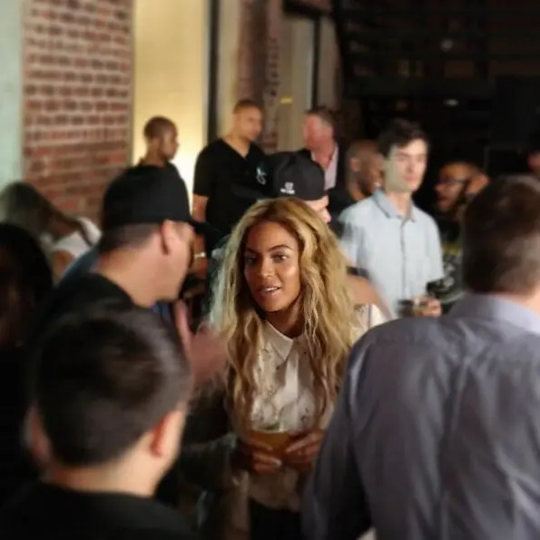 jayz-beyonce-magnacarta album release party 2013-the jasmine brand