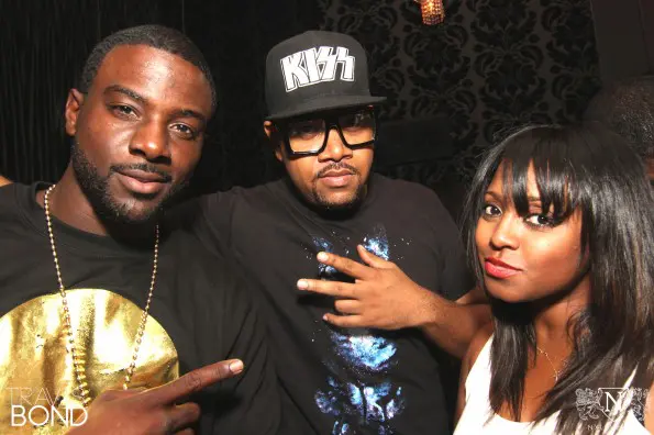 lance gross-keshia knight pulliam-anwaa kong dc-the jasmine brand