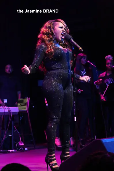 lil mo-dc performance-howard theater-the jasmine brand