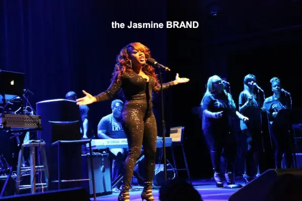 lil mo-dc performance-the jasmine brand
