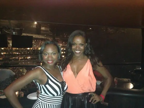 naturi naughton-nadine ellis-the jasmine brand