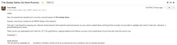 Gossip-Game-producer-email-Canceled-2013-The-Jasmine-Brand