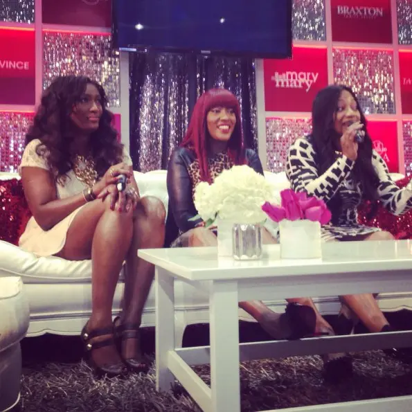 swv-reality tv-2013-the jasmine brand