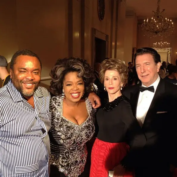 the butler-movie title approved-oprah winfrey-the jasmine brand