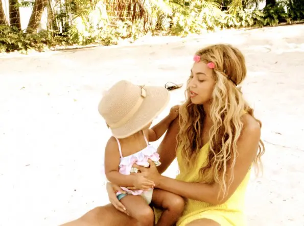 v-beyonce-blue ivy-miami 2013-the jasmine brand