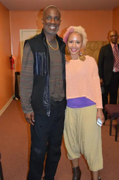 Bishop-noel-jones-the-Jasmine-Brand-2013