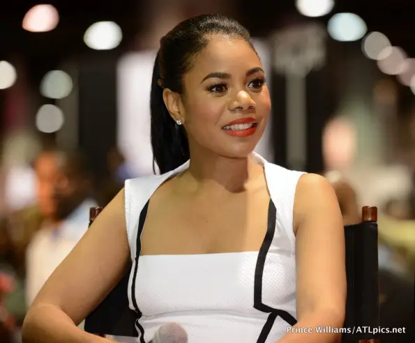 Regina-Hall-Bronner-Brothers-Atlanta-Best-Man-Holiday-2013-The-Jasmine-Brand