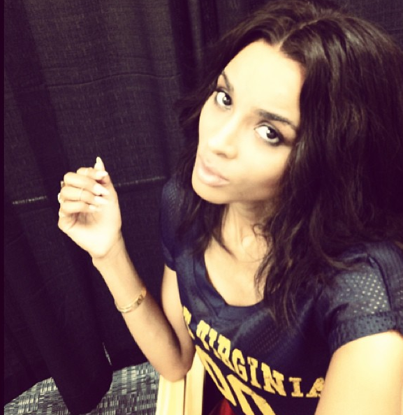 Ciara-West-Virgina-2013-The-Jasmine-Brand