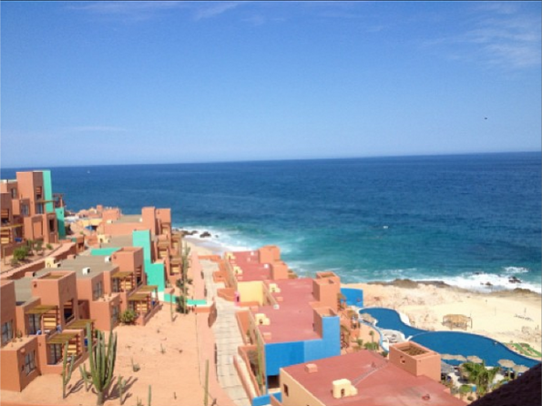 Screen shot 2013-07-31 at 9.35.49 PM