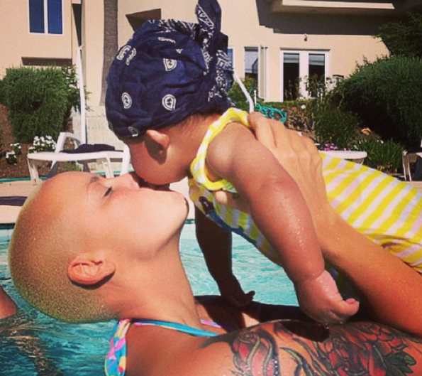 Screen shot 2013-08-01 at 1.30.39 AM