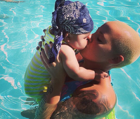 Screen shot 2013-08-01 at 1.31.03 AM