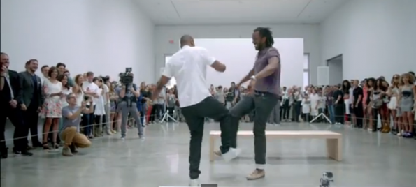 Screen shot 2013-08-03 at 1.22.55 AM