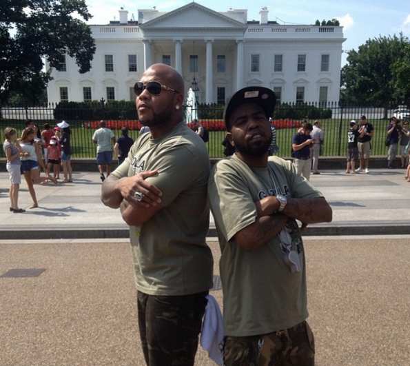 Screen shot 2013-08-04 at 12.07.30 AM