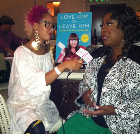 Screen shot 2013-08-05 at 7.39.46 AM