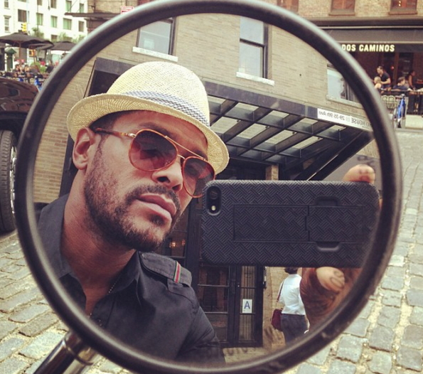 Screen shot 2013-08-08 at 12.32.58 PM