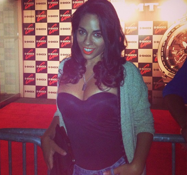 Screen shot 2013-08-08 at 3.04.29 AM