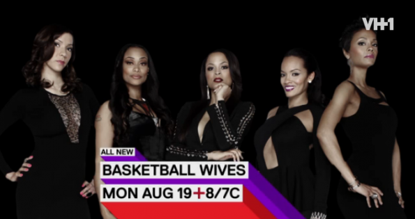 Screen shot 2013-08-09 at 1.58.36 PM