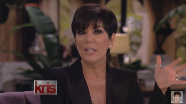 Screen shot 2013-08-10 at 2.17.10 PM