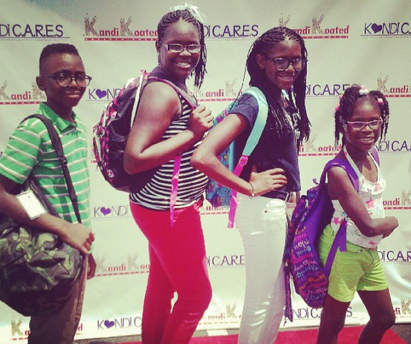 Screen shot 2013-08-10 at 5.16.36 PM