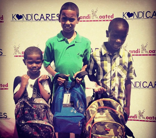 Screen shot 2013-08-10 at 5.16.50 PM