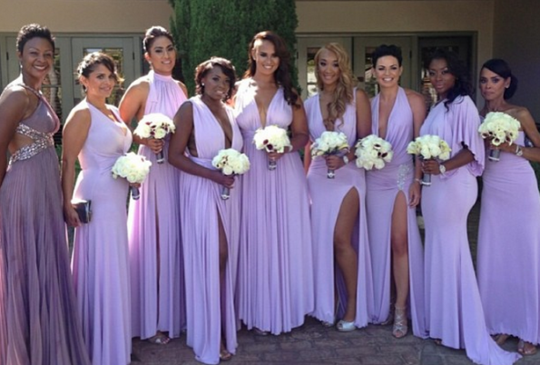 Screen shot 2013-08-12 at 5.22.48 PM