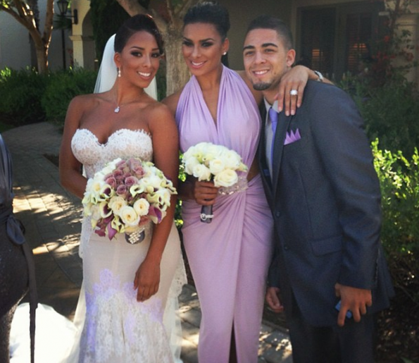 Screen shot 2013-08-12 at 5.25.29 PM