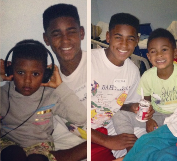 Screen shot 2013-08-13 at 6.42.43 PM