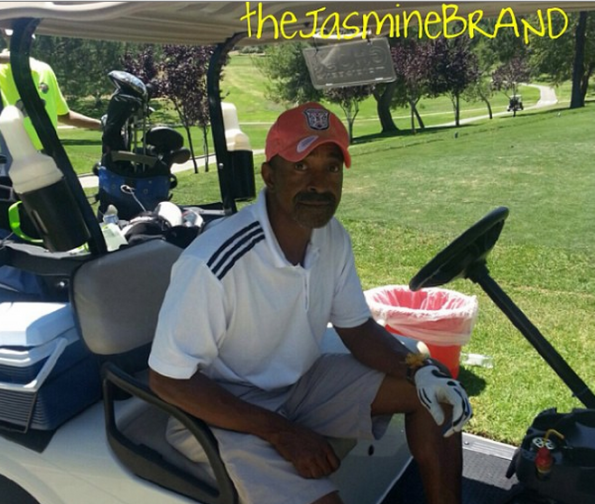 Screen shot 2013-08-14 at 2.47.16 PM