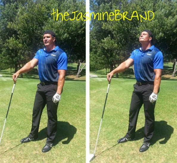 Screen shot 2013-08-14 at 2.47.27 PM