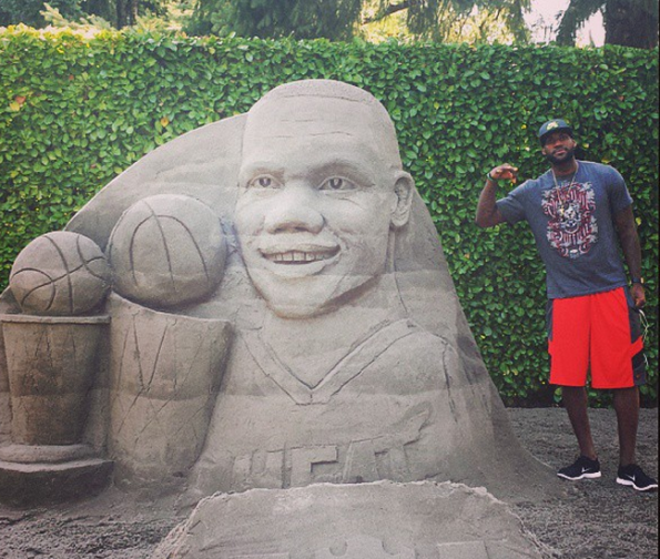 Screen shot 2013-08-14 at 2.51.51 AM